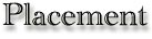 Affordable Rhode Island Placement Lawyer