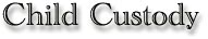 Affordable Rhode Island Child Custody Lawyer