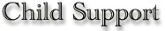 Affordable Rhode Island Child Support Attorney