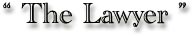 Affordable RI Divorce Lawyer