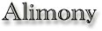 Affordable Rhode Island Lawyer
