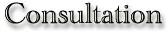 RI Affordable Uncontested Divorce Lawyer
